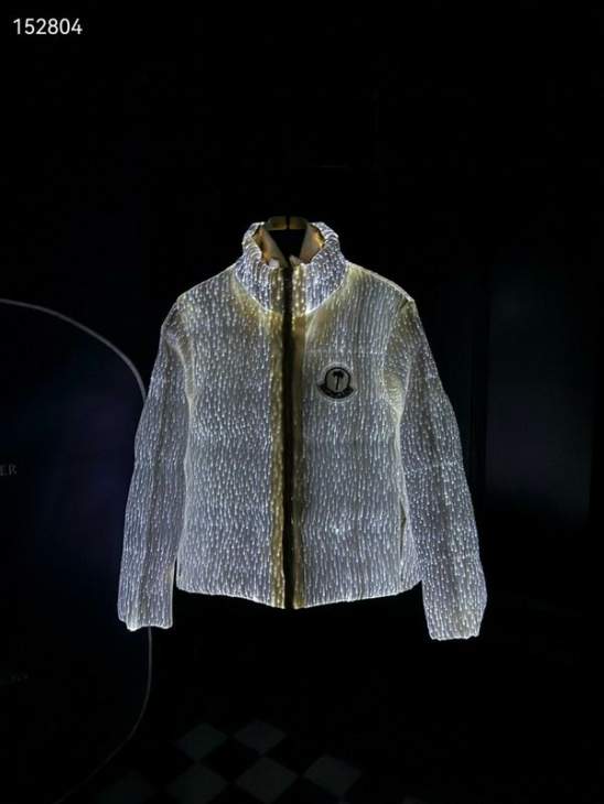 Picture of Moncler Down Jackets _SKUMonclersz0-326yr40737294